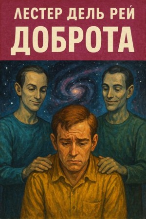 Доброта – аудиокнига