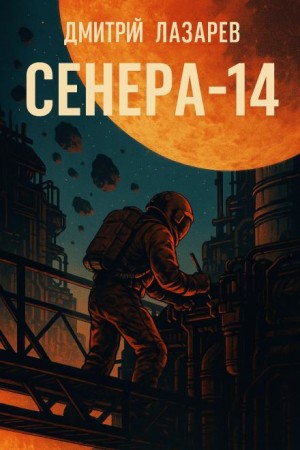 Сенера-14