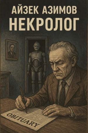 Некролог