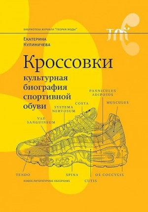 Сборник из 4 лекций по истории спортивной моды – аудиокнига