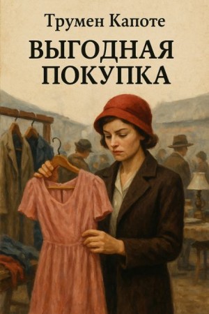 Выгодная покупка