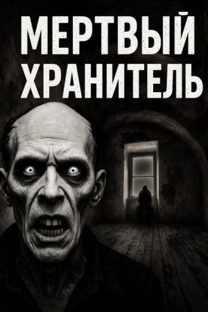Мёртвый хранитель