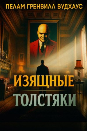 Изящные толстяки