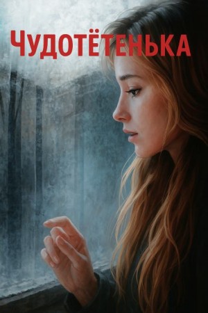 Чудотётенька – аудиокнига