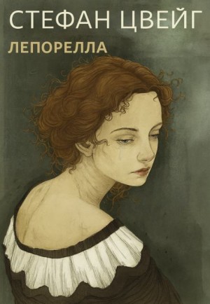 Лепорелла