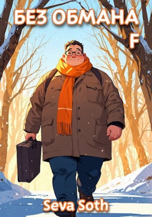 Без обмана 4 – аудиокнига