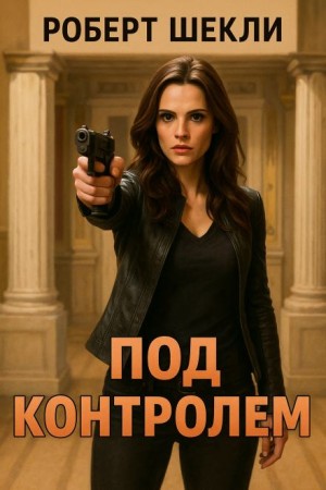 Под контролем
