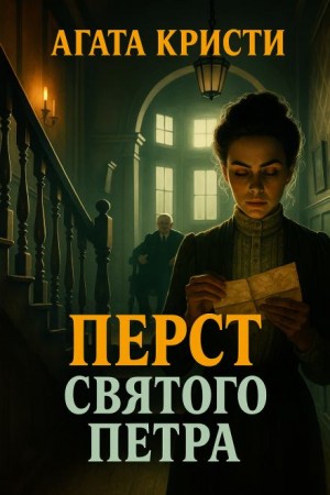 Перст святого Петра