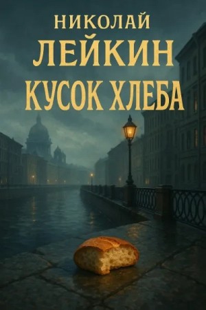 Сборник: Кусок хлеба. Дедушка-именинник. Прощальный вечер. Угловые – аудиокнига