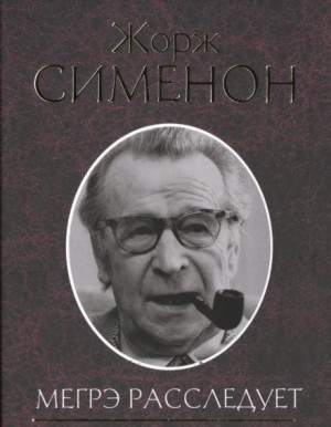 Нотариус из Шатонефа – аудиокнига