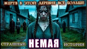 Немая