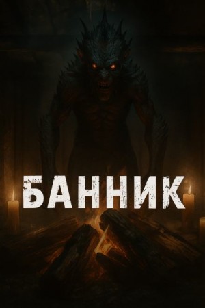 Банник