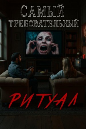 Лягушка
