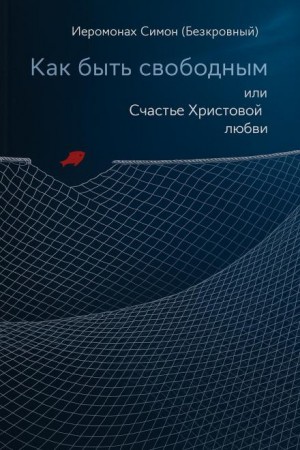 Как быть свободным – аудиокнига