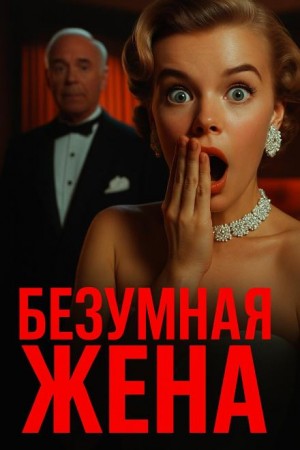 Жёлтые обои – аудиокнига