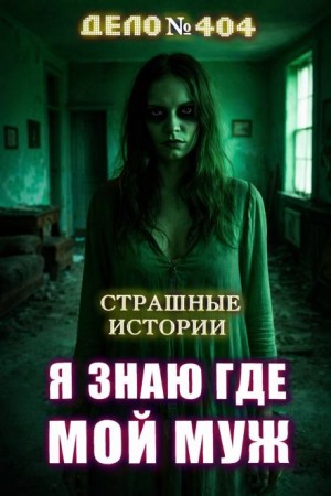 Опустошение – аудиокнига