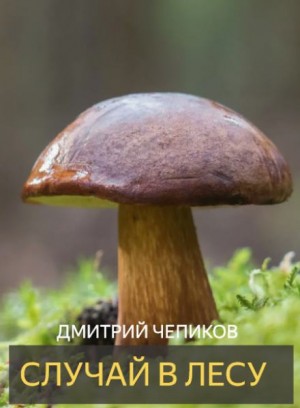 Случай в лесу