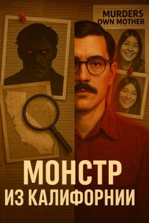Когда гигант скрывает демона внутри – аудиокнига