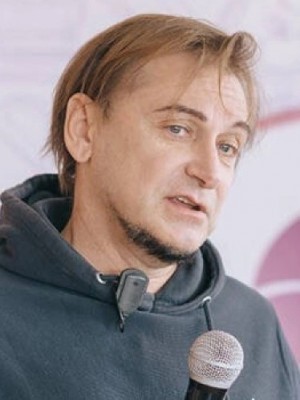 Лекция «Искусство задавать вопросы». День 2