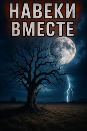 Навеки вместе
