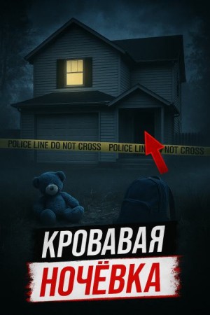 Как холодное дело стало горячим