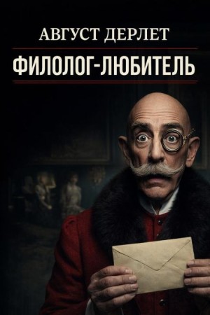 Филолог-любитель