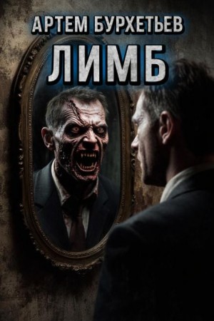 ЛИМБ – аудиокнига