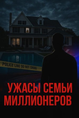 Когда любовь кончается пулей в спину