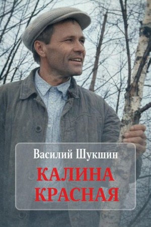 Калина красная