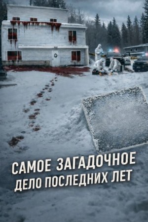 Семь часов тишины