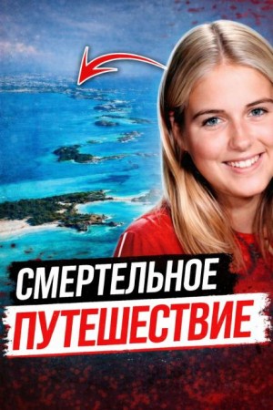 Тело на тёмной дороге – аудиокнига