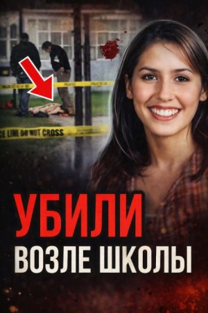 Остановить его было невозможно! – аудиокнига