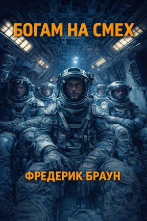 Богам на смех