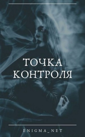 Точка контроля