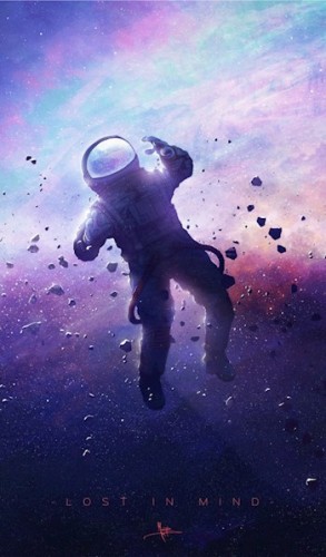Эксперимент «Вечность» – аудиокнига