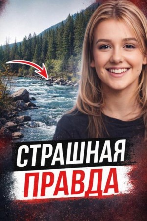 Правда через 28 лет – аудиокнига