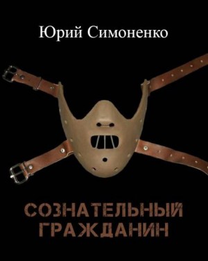 Сознательный гражданин – аудиокнига