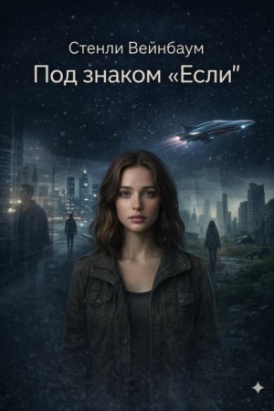 Под знаком «Если» – аудиокнига