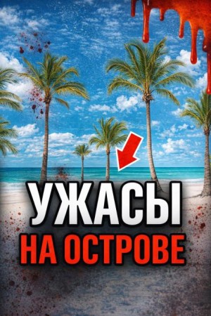 Смерть на Майорке – аудиокнига
