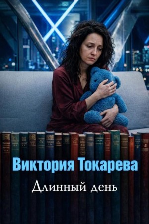 Длинный день – аудиокнига