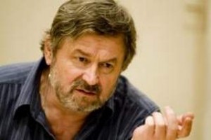 И.Н. Калинаускас. “Двенадцать вопросов к миру” – аудиокнига