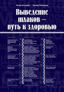 путь к здоровью – аудиокнига