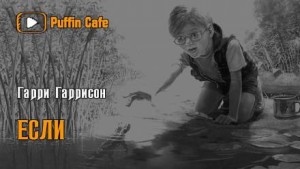 Если… – аудиокнига