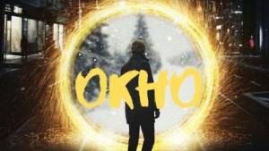 Окно – аудиокнига
